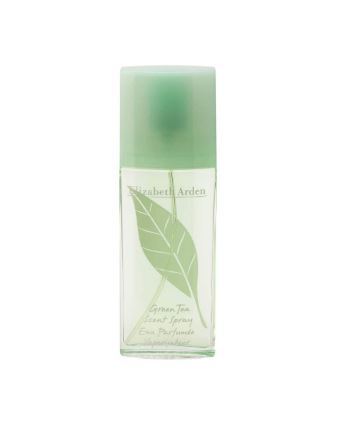 Elizabeth Arden Green Tea