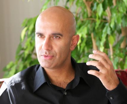 robin sharma.jpg