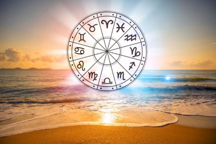 sensa vikend horoskop