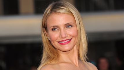 cameron diaz.jpg