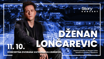 Dzenan-Loncarevic_Story_Lisinski_1080x608_v2 (2).png