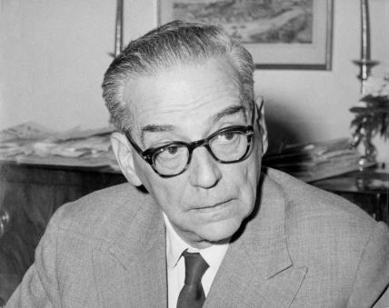 Ivo Andrić inspirativni citati.jpg