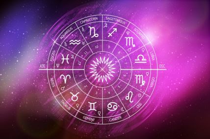 horoskop sensa.jpg