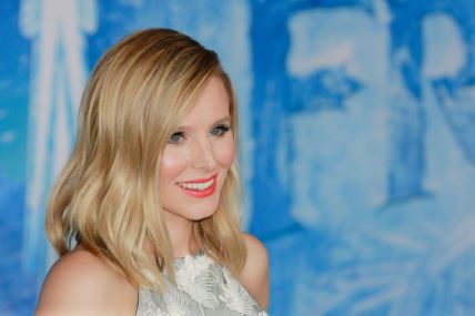 Kristen Bell.jpg