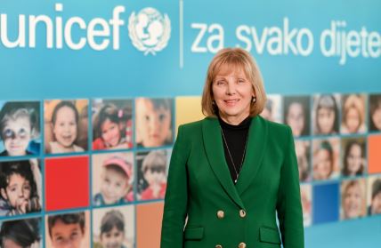 UNICEF i dm za reproduktivno zdravlje (1).jpg