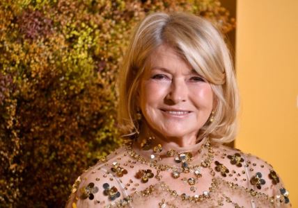 martha stewart.jpg