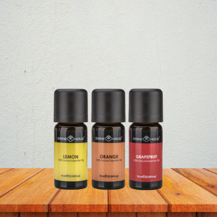 Energy 10ml Gift Set IG.png