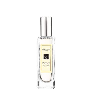 Jo Malone London Wood Sage & Sea Salt