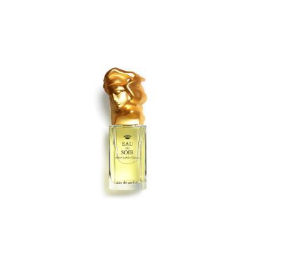 Sisley Eau du Soir