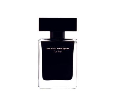 Narciso Rodriguez For Her