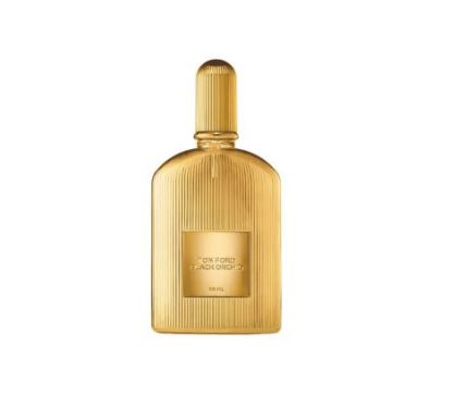 Tom Ford Black Orchid