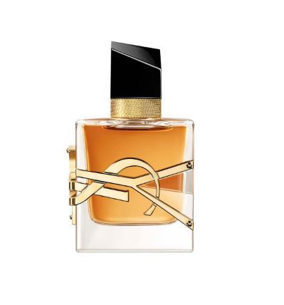 Yves Saint Laurent Libre