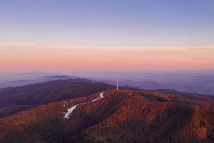 sljeme