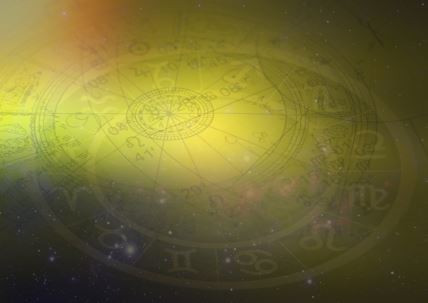 sensa dnevni horoskop