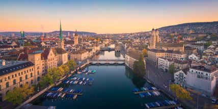 Zürich