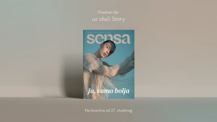 Sensa - Otvorna za članak.jpg