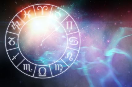 sensa vikend horoskop