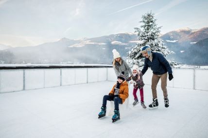 Falkensteiner Family Resort Lido3.jpg