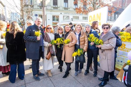 2 PodrÁka okupljenih povodom 18. Dana mimoza.jpg