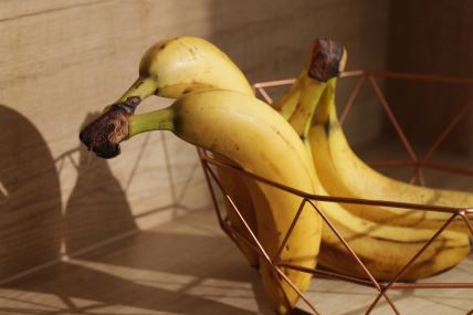 banana