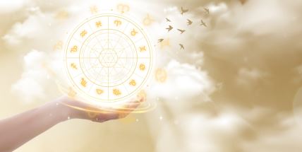 sensa tjedni horoskop
