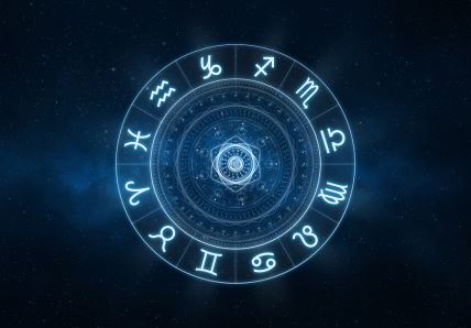 sensa dnevni horoskop