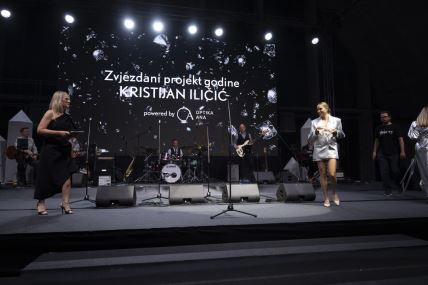 Kristijan Iličić