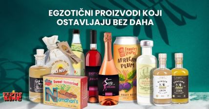 SLIKA1.jpg