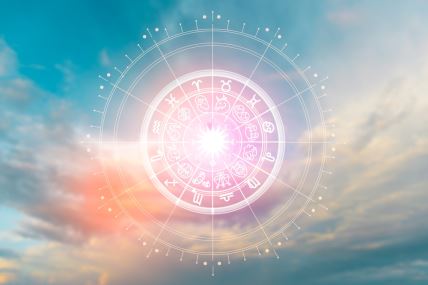 sensa vikend horoskop