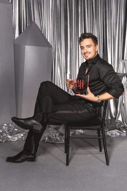 Adi Šoše