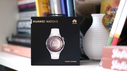 Watch 5 White 1.JPG