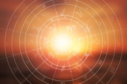 sensa vikend horoskop