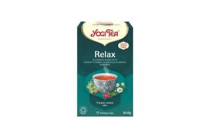 relax.jpg