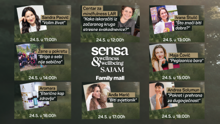 sensa sajam.png