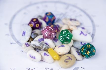 astrološka prognoza za lipanj