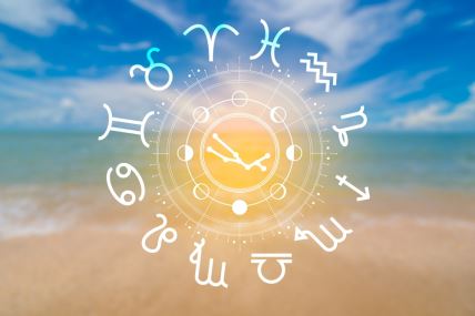 sensa dnevni horoskop