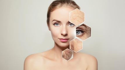otvorna-shutterstock.jpg