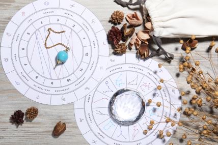 tjedni horoskop