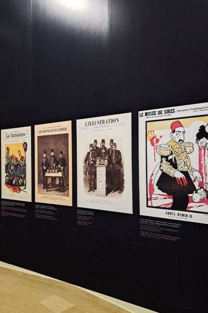 muzej genocida armenija.jpg
