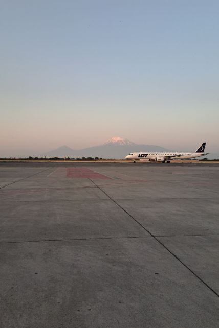 ararat.jpg