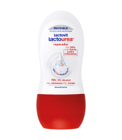 Roll-on-Lactovit-Lactourea-frente(1).png