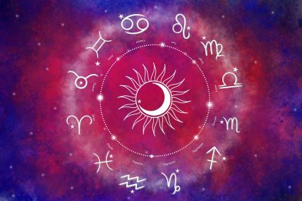 dnevni horoskop