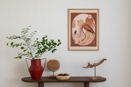 feng shui