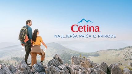 Cetina_Najljepša priča iz prirode_KV.jpg