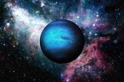 neptun