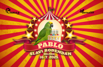 Pablo