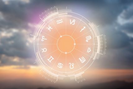 sensa vikend horoskop