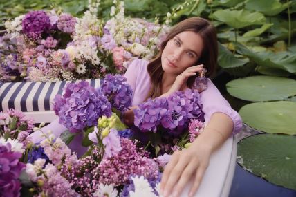 BettyBarclay_Soulgarden_Mood_People_10.jpg