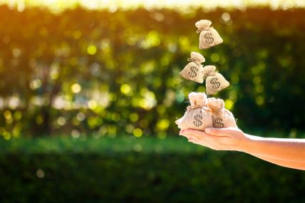 financijski horoskop