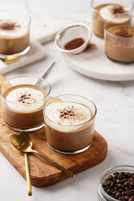 kava